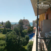 фото из отзыва ID 1592228