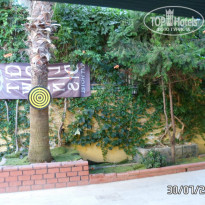 фото из отзыва ID 1592249