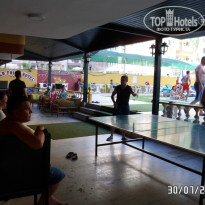 фото из отзыва ID 1592249