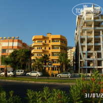 фото из отзыва ID 1592249