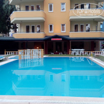 фото из отзыва ID 1592249