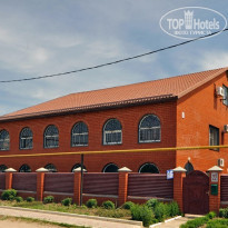 фото из отзыва ID 1592320