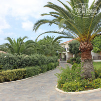 фото из отзыва ID 1592328