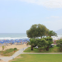 фото из отзыва ID 1592328