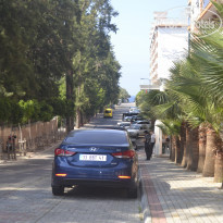 фото из отзыва ID 1592336