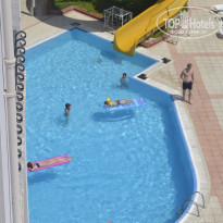 фото из отзыва ID 1592336