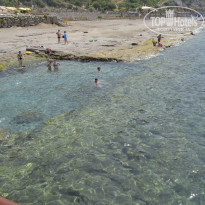 фото из отзыва ID 1592336