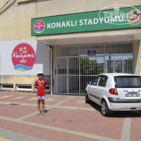 фото из отзыва ID 1592336