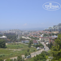 фото из отзыва ID 1592336