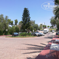 фото из отзыва ID 1592343