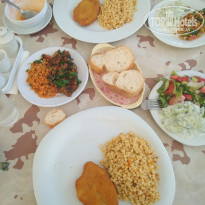 фото из отзыва ID 1592356