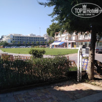 фото из отзыва ID 1592356