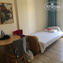 фото из отзыва ID 1592364