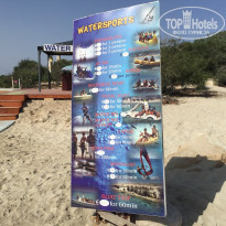 фото из отзыва ID 1592364