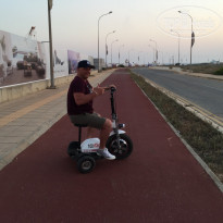 фото из отзыва ID 1592364