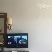 фото из отзыва ID 1592379