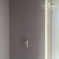 фото из отзыва ID 1592379