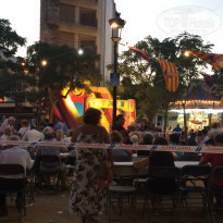 фото из отзыва ID 1592391