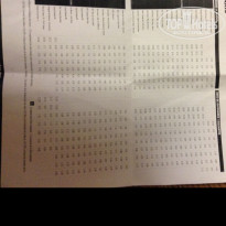 фото из отзыва ID 1592391