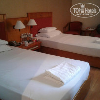 фото из отзыва ID 1592434