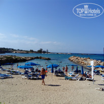 фото из отзыва ID 1592506