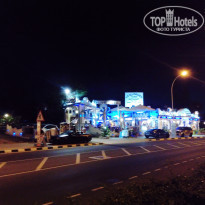 фото из отзыва ID 1592506