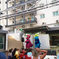 фото из отзыва ID 1592506