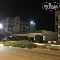 фото из отзыва ID 1592506