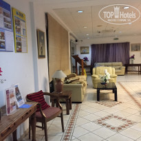 фото из отзыва ID 1592506