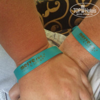 фото из отзыва ID 1592516