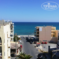 фото из отзыва ID 1592526