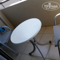 фото из отзыва ID 1592526