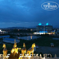 фото из отзыва ID 1592550