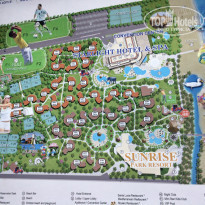 фото из отзыва ID 1592573