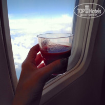 фото из отзыва ID 1592583