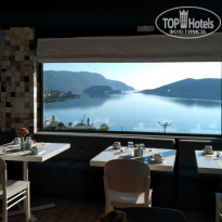 фото из отзыва ID 1592583