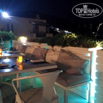 фото из отзыва ID 1592583