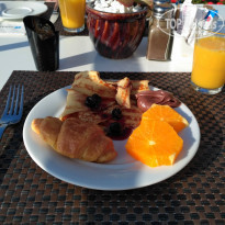 фото из отзыва ID 1592583