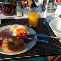 фото из отзыва ID 1592583