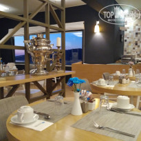 фото из отзыва ID 1592583