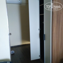 фото из отзыва ID 1592583