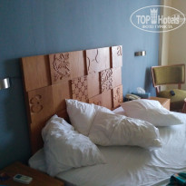 фото из отзыва ID 1592583