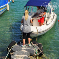 фото из отзыва ID 1592583