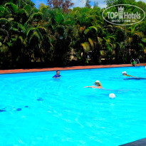 фото из отзыва ID 1592597