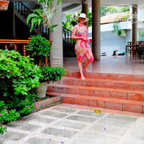 фото из отзыва ID 1592597