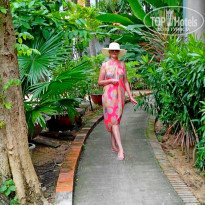 фото из отзыва ID 1592597