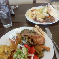 фото из отзыва ID 1592605