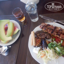 фото из отзыва ID 1592605