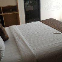 фото из отзыва ID 1592615