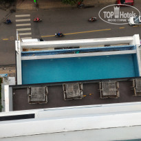 фото из отзыва ID 1592615